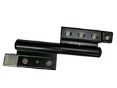 ADJUSTABLE HEAVY DUTY HINGE